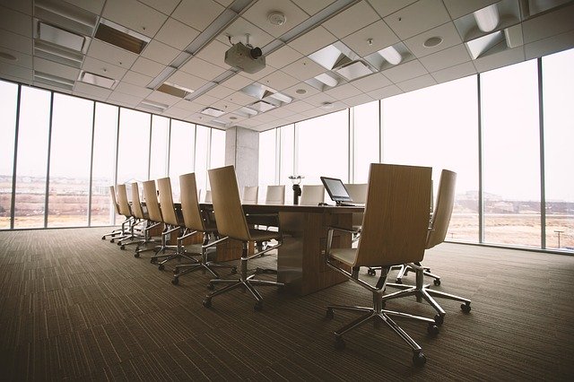 Keeping your workforce safe on the return to work